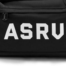 Load image into Gallery viewer, 0274. Waterproof Utility Training Duffle