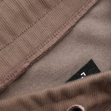 Load image into Gallery viewer, 0172. RainPlus™ Essential Fleece Jogger - Greige