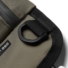 Load image into Gallery viewer, 0187. Urban Training Belt Pack - Olive