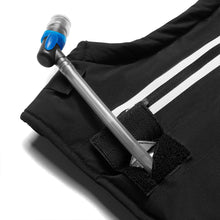 Load image into Gallery viewer, 0198. Urban-Training® Utility Vest Pack - Black