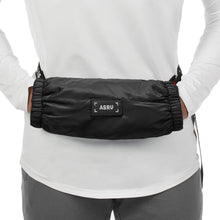 Load image into Gallery viewer, Water-Resistant Handwarmer - Black