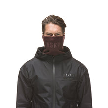 Load image into Gallery viewer, Merino Wool Vapormask
